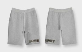 Picture of Burberry Pants Short _SKUBurberryM-6XL1qx0118931